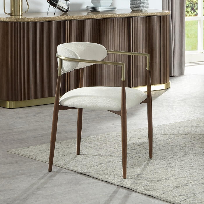 UPholstered Seating UPholstered Seating